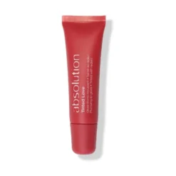 Absolution Huile à lèvres Tinted Love - 12 ml
