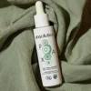Absolution Huile visage apaisante PAX - 30 ml