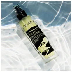 Absolution La Brume Systémique - 100ml
