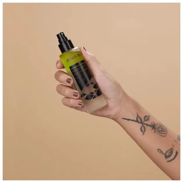 Absolution La Brume Systémique - 100ml