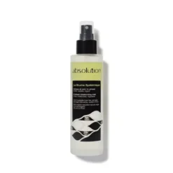 Absolution La Brume Systémique - 100ml
