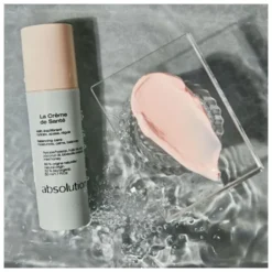 Absolution La Crème De Santé - 50 ml
