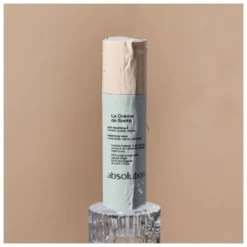 Absolution La Crème De Santé - 50 ml