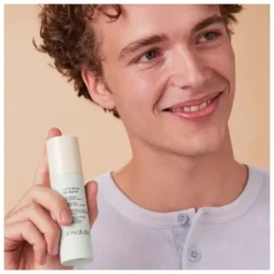 Absolution La Crème De Santé - 50 ml