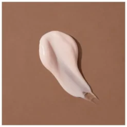 Absolution La Crème De Santé - 50 ml