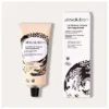 Absolution La Crème Douce Démaquillante - 100 ml