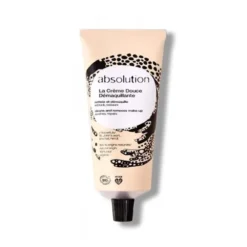 Absolution La Crème Douce Démaquillante - 100 ml