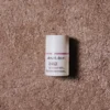 Absolution La Crème Du Temps - 30 ml