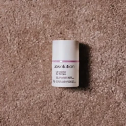 Absolution La Crème Du Temps - 30 ml