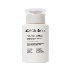 Absolution L'Eau Soir Et Matin - 150 ml