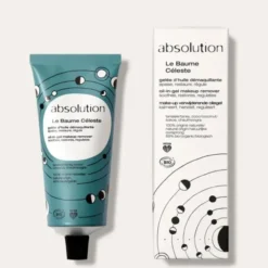 Absolution Le Baume Céleste - 100ml