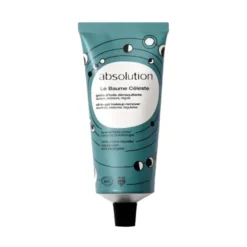 Absolution Le Baume Céleste - 100ml