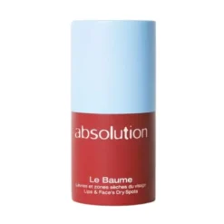Absolution Le Baume - 3,5 g