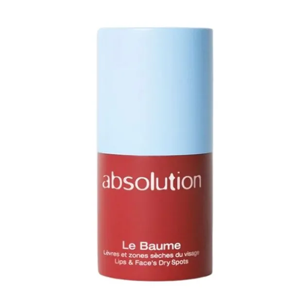 Absolution Le Baume - 3,5 g
