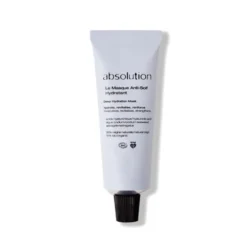 Absolution Le Masque Anti-Soif Hydratant - 50 ml