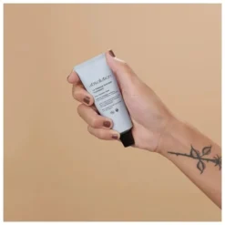 Absolution Le Masque Anti-Soif Hydratant - 50 ml