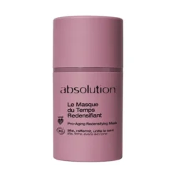 Absolution Le Masque du Temps Redensifiant - 50 ml