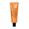 Absolution Le Masque Riche Réconfortant - 50 ml