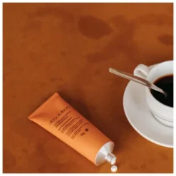 Absolution Le Masque Riche Réconfortant - 50 ml