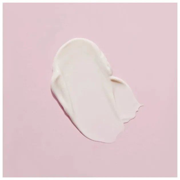 Absolution Le Masque Velours Repulpant - 50 ml