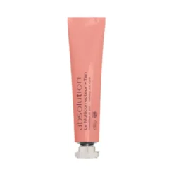 Absolution Le Multicorrecteur - 9 ml
