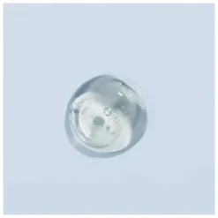 Absolution Le Nettoyant Pureté - 100 ml