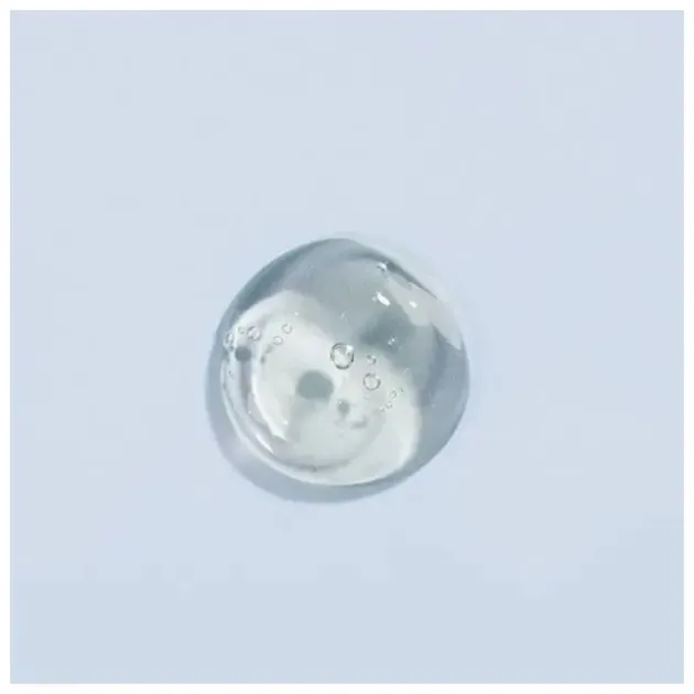 Absolution Le Nettoyant Pureté - 100 ml