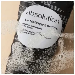 Absolution Le Nettoyant Pureté - 100 ml