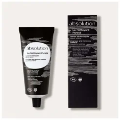 Absolution Le Nettoyant Pureté - 100 ml