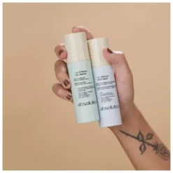 Absolution Le Sérum Anti-Soif - 50 ml