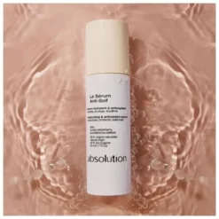 Absolution Le Sérum Anti-Soif - 50 ml