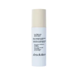 Absolution Le Sérum Anti-Soif - 50 ml