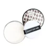 Absolution Poudre de finition minérale - 9 g
