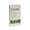 Acorelle Bandes Dépilatoires Corps 10x2