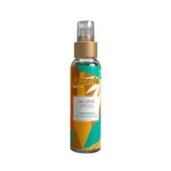 Acorelle Brume parfumée Eau d'été Originale - 100ml