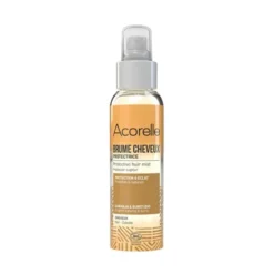 Acorelle Huile Solaire Protectrice Cheveux - 100 ml