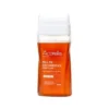 Acorelle Roll On cire naturelle orientale Ylang Ylang et sucre - 100 ml