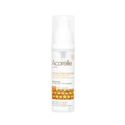 Acorelle Soin anti poils incarnés - 50 ml