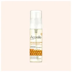 Acorelle Soin anti poils incarnés - 50 ml