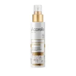 Acorelle Soin préparateur de bronzage - 100 ml
