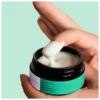 Adaptology Crème hydratante anti-imperfections Break Free - 50 ml