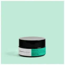 Adaptology Crème hydratante anti-imperfections Break Free - 50 ml
