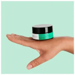 Adaptology Crème hydratante anti-imperfections Break Free - 50 ml