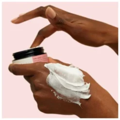 Adaptology Crème hydratante anti-âge Time Warp - 50 ml
