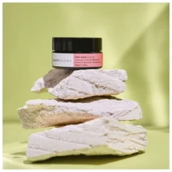 Adaptology Crème hydratante anti-âge Time Warp - 50 ml