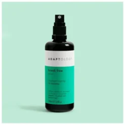 Adaptology Lotion tonique anti-imperfections Break Free - 100 ml