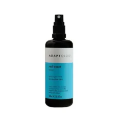 Adaptology Lotion tonique peau sensible Red Avert - 100 ml