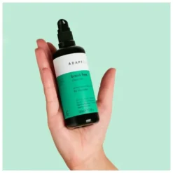 Adaptology Nettoyant anti-imperfections Break Free - 100 ml
