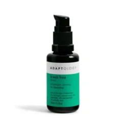 Adaptology Sérum anti-imperfections Break Free