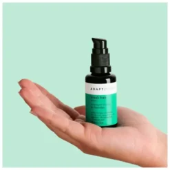 Adaptology Sérum anti-imperfections Break Free